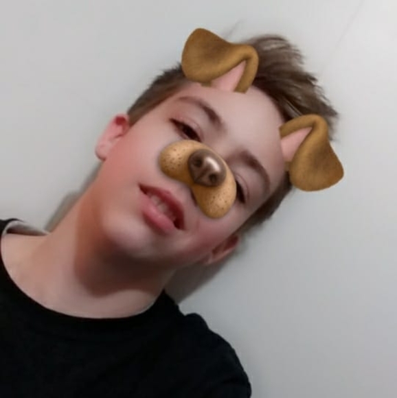 adam_godwin